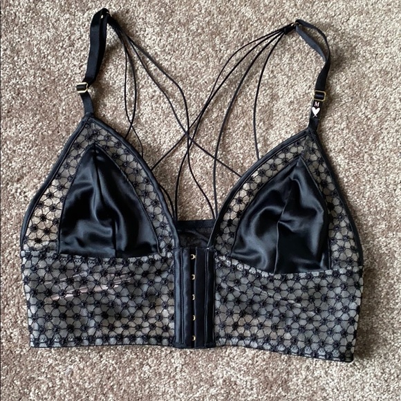 Victoria's Secret Other - Victoria Secret bra